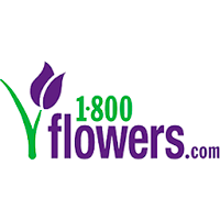 1-800-Flowers.com