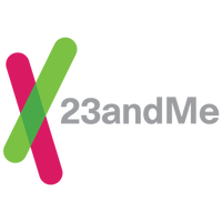 23andMe