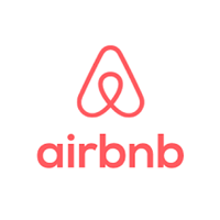 Airbnb