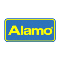 Alamo