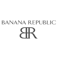 Banana Republic