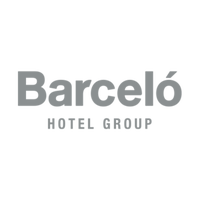 Barceló