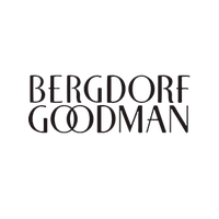 Bergdorf Goodman