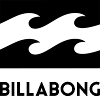 Billabong