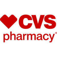 CVS
