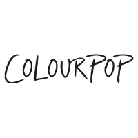 ColourPop