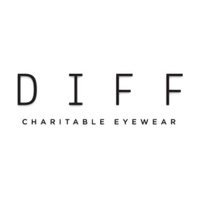 DIFF Eyewear