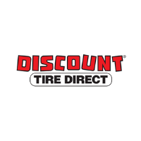 Discount Tire Direct