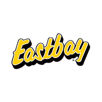 Eastbay