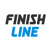 Finish Line