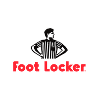 Foot Locker