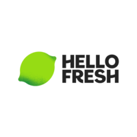 HelloFresh