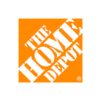 The Home Depot