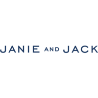 Janie and Jack