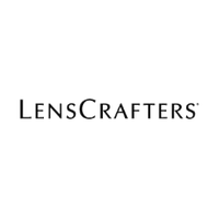 LensCrafters