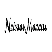 Neiman Marcus