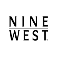 Nine West