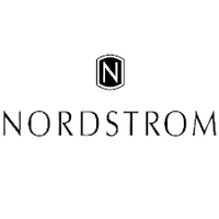 Nordstrom