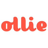 Ollie Pets
