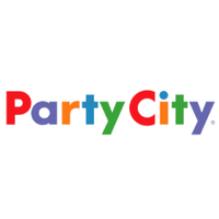Party City