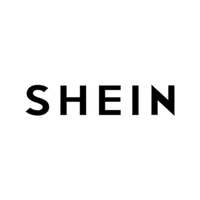 SHIEN