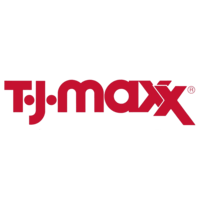 T.J. Maxx