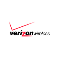 Verizon Wireless