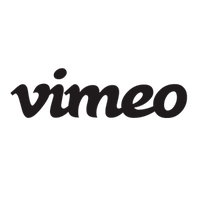 Vimeo