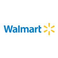 Walmart
