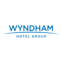 Wyndham Hotel Group