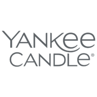 Yankee Candle