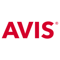 AVIS