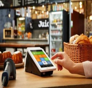 c0e771bf324512da472252443ba7ef4b (Custom)