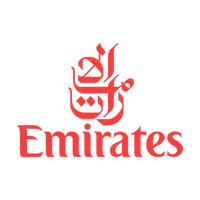 Emirates