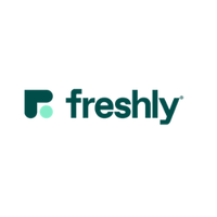 Freshly