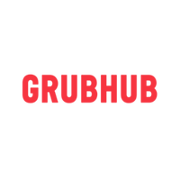 Grubhub
