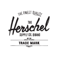 Herschel