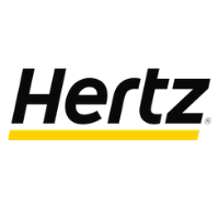 Hertz