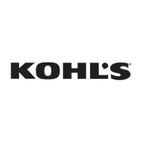 Kohl's