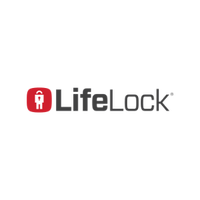 LifeLock