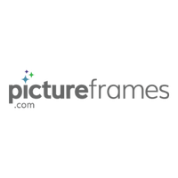 PictureFrames.com