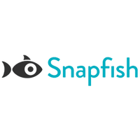 Snapfish