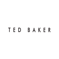 Ted Baker