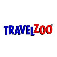 Travelzoo