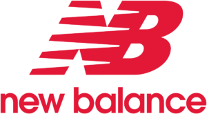 New Balance - US