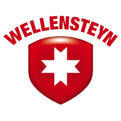 Wellensteyn - Germany