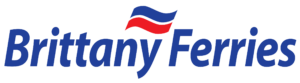 Brittany-ferries - United kingdom