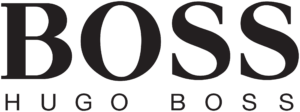 Hugo Boss - Germany