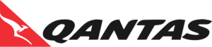 Qantas - Australia