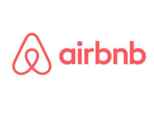 Airbnb - United State